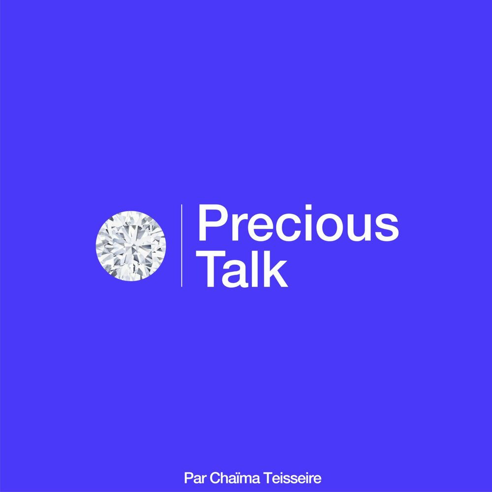 Analyse de la réputation de Prestige Talk : un aperçu complet - TNT Review